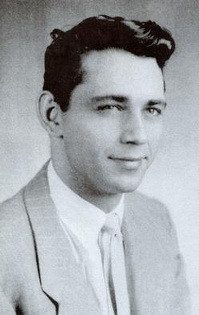 Paul S Gobble