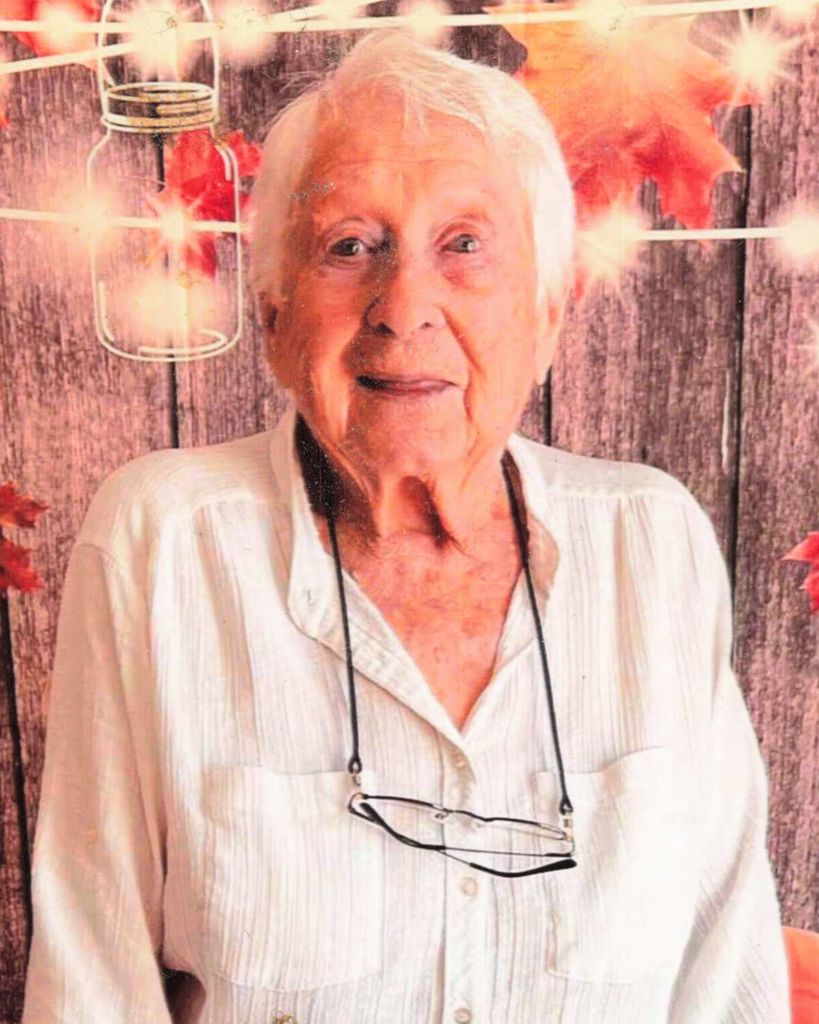 AnnaBelle Burnett Profile Photo