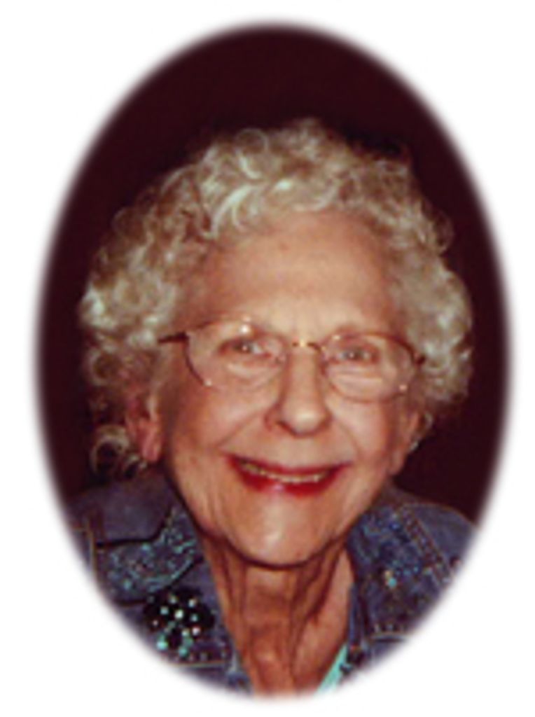 Marleen Esther (Huttner)  Nelson