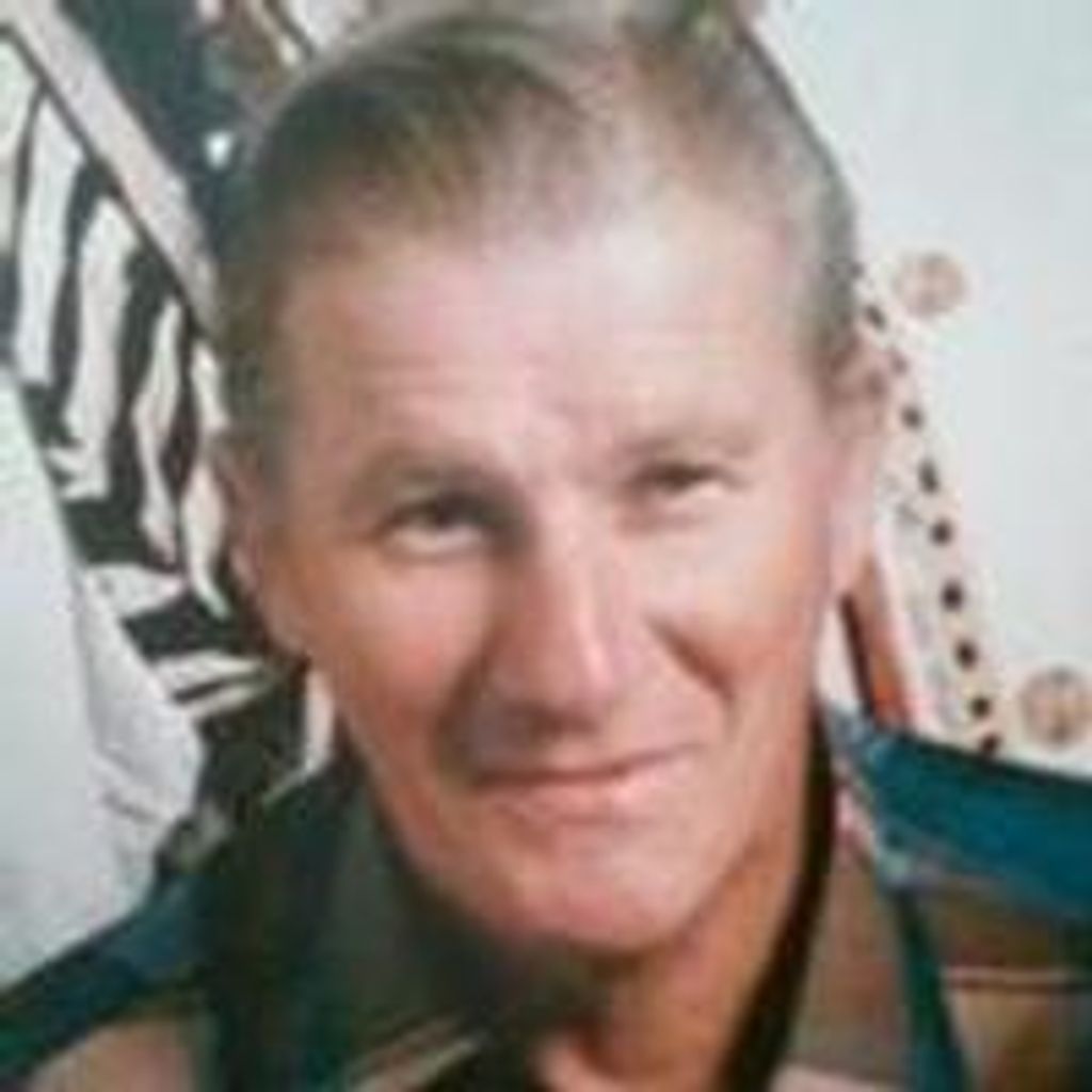 Leo Olson
