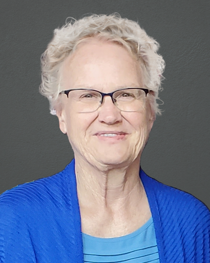 Dana Marie Stanford Profile Photo