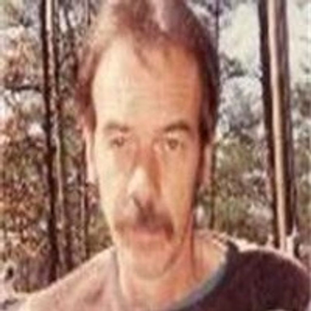 John Roland Phillips