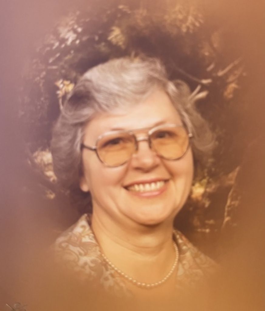 Shirley M. Russin Profile Photo