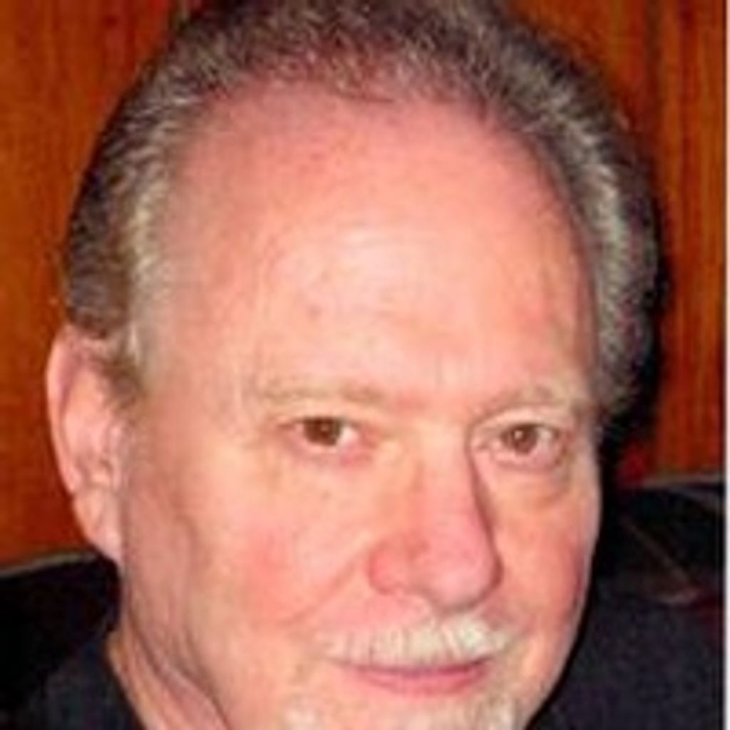 Robert P. Colasent