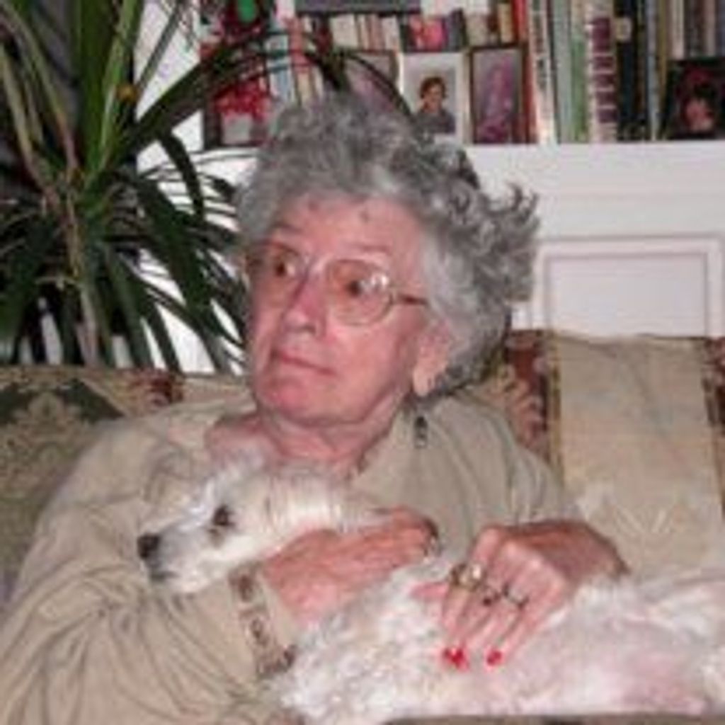 Claretta L. Sutton