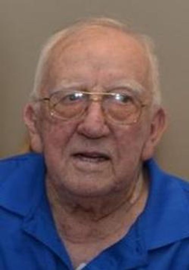 Robert "Bob" Lee Pittman Profile Photo