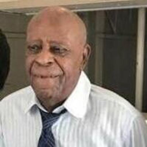 Lonnie C. Crumpton Profile Photo