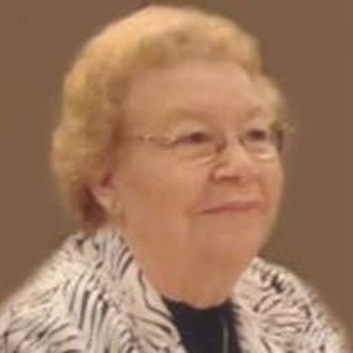 Mary L. Brooks Profile Photo