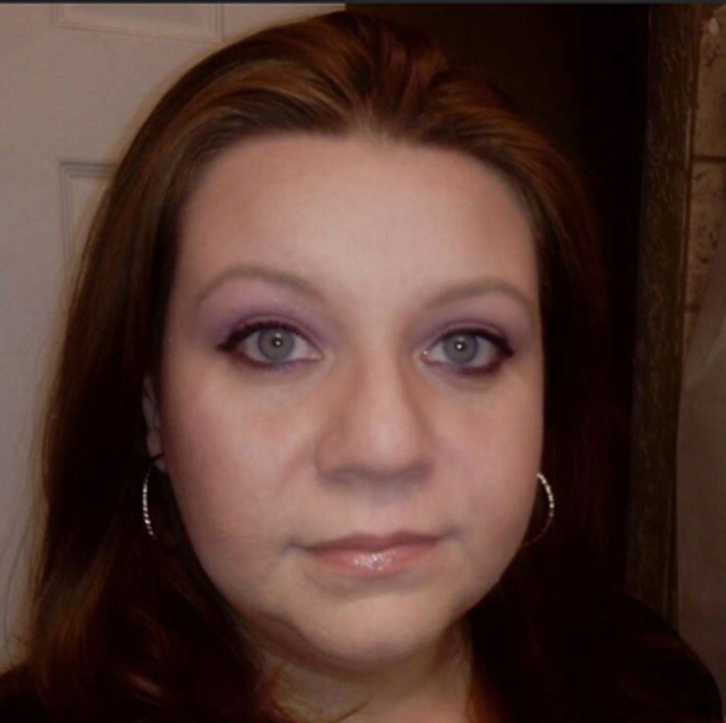 Crystal Ann Pennington Profile Photo