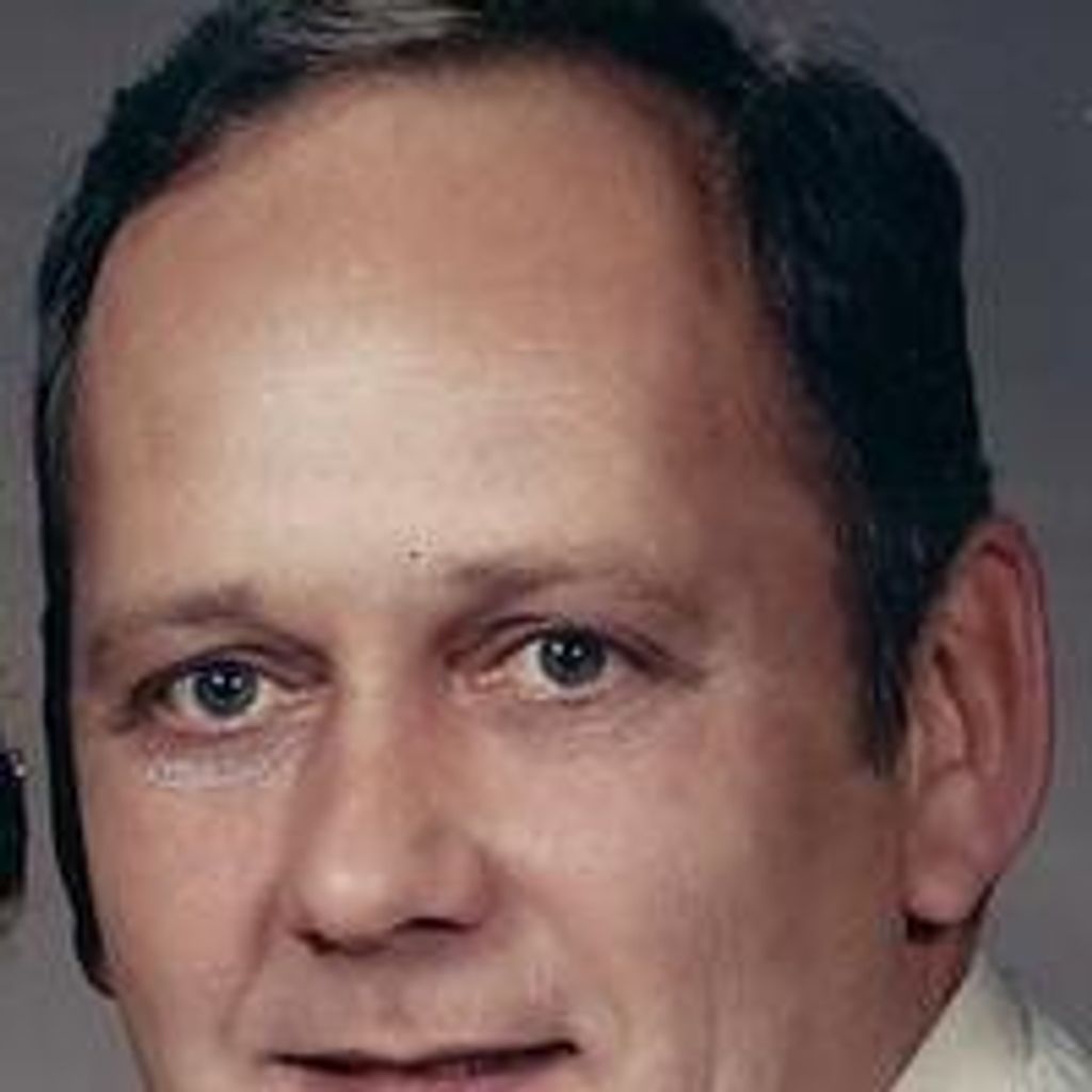James A. Hale
