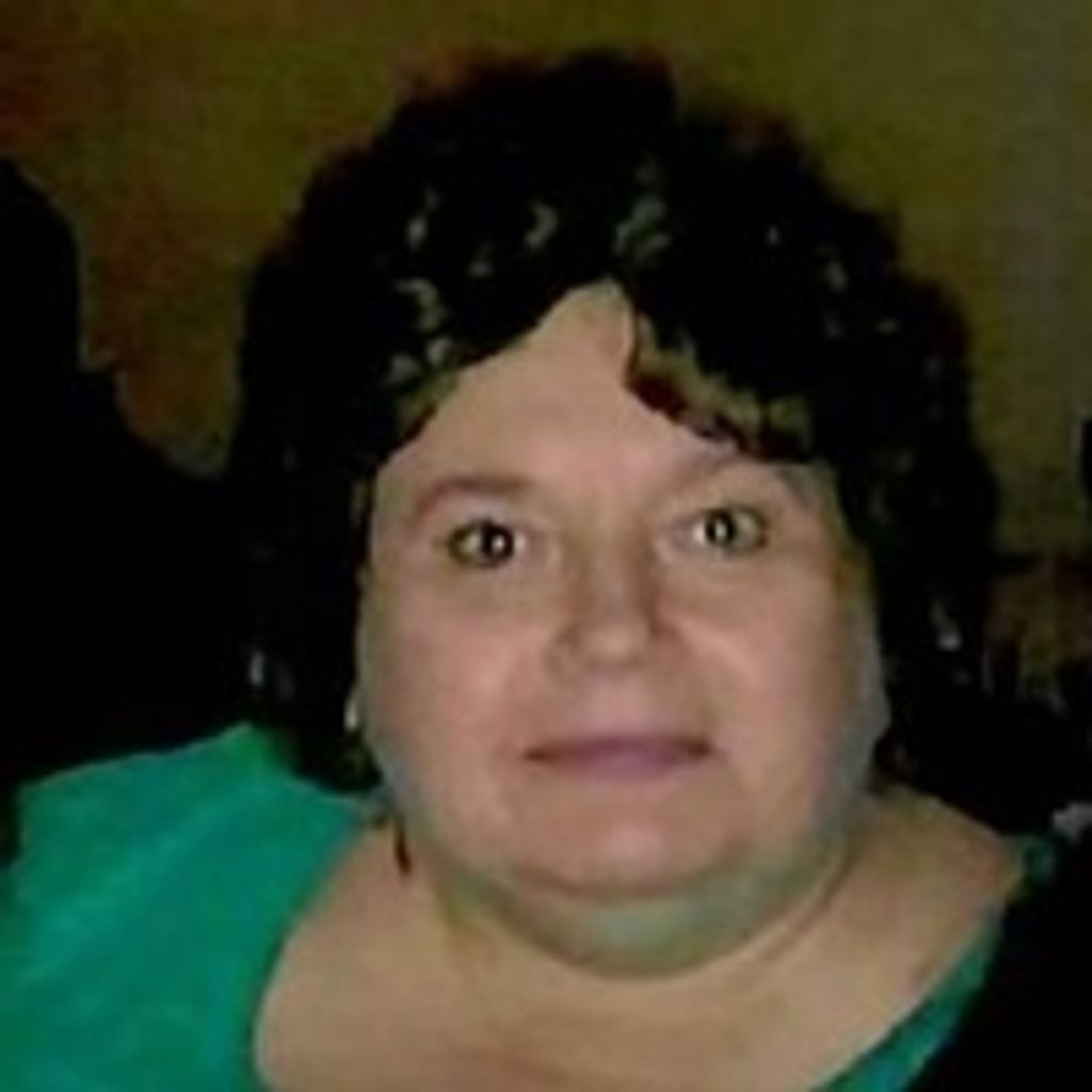 Deborah D. Runtz Profile Photo