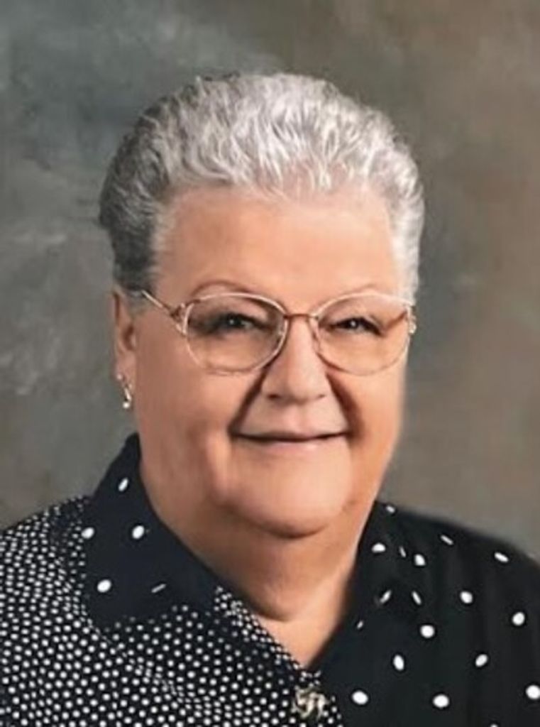 Donna Kuykendall Profile Photo
