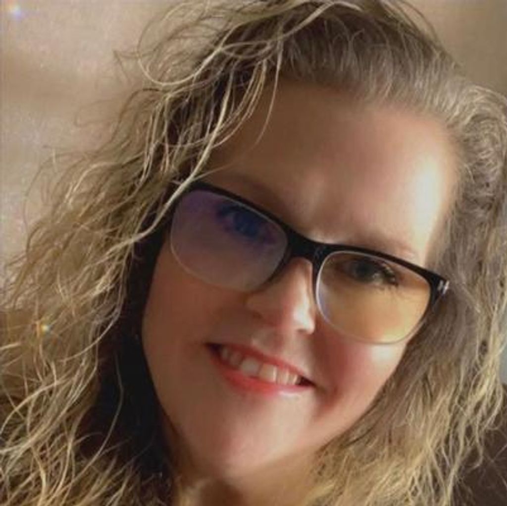 Shawna Durlacher Profile Photo