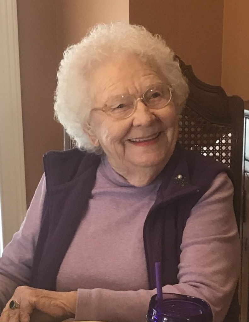 Betty Lou (Bostic)  Davis Profile Photo