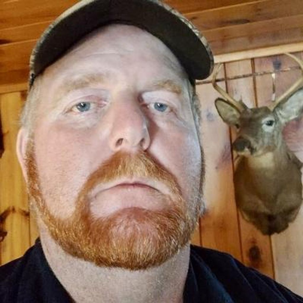 Heath H. Chace Profile Photo