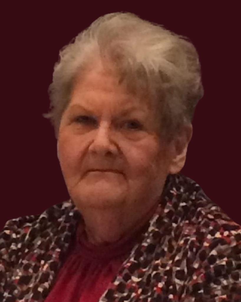 Jeanine Rae Hettiger Profile Photo