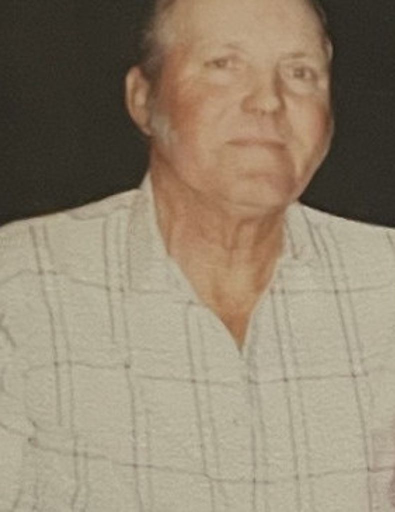 Delleanor Raulerson