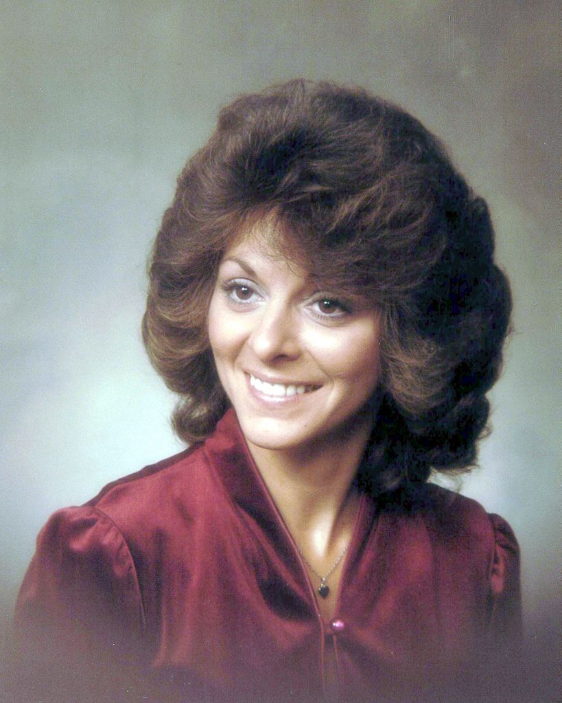 Arlene Lindsay Hussung Profile Photo