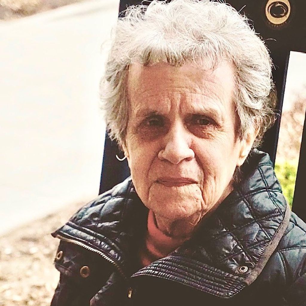 Juanita Puckey
