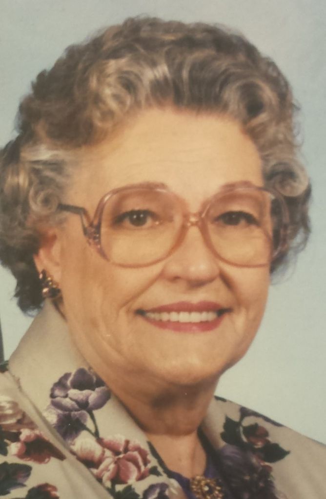 Dorothy M. Wingebach Profile Photo