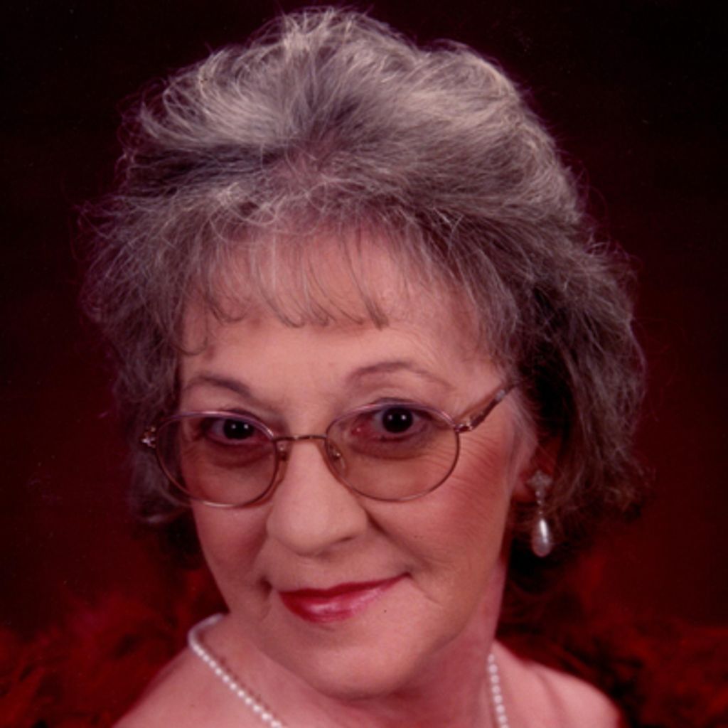 Marjorie Pearl Reid Profile Photo