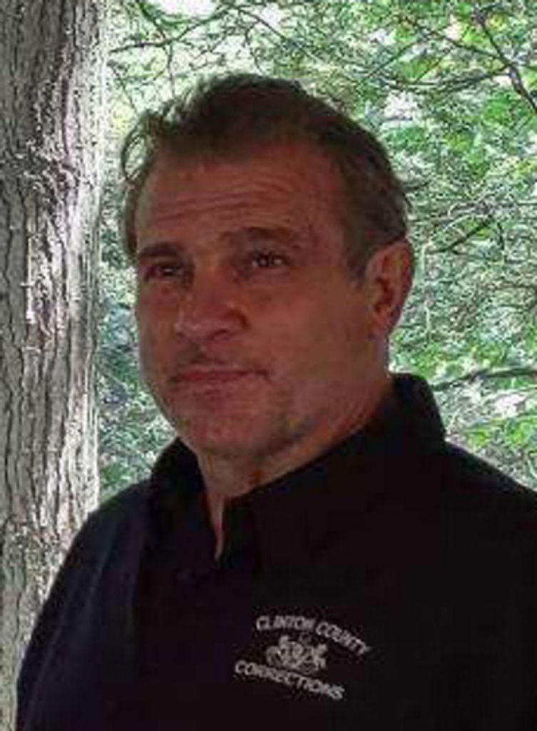 Andrew J. Lutz Profile Photo