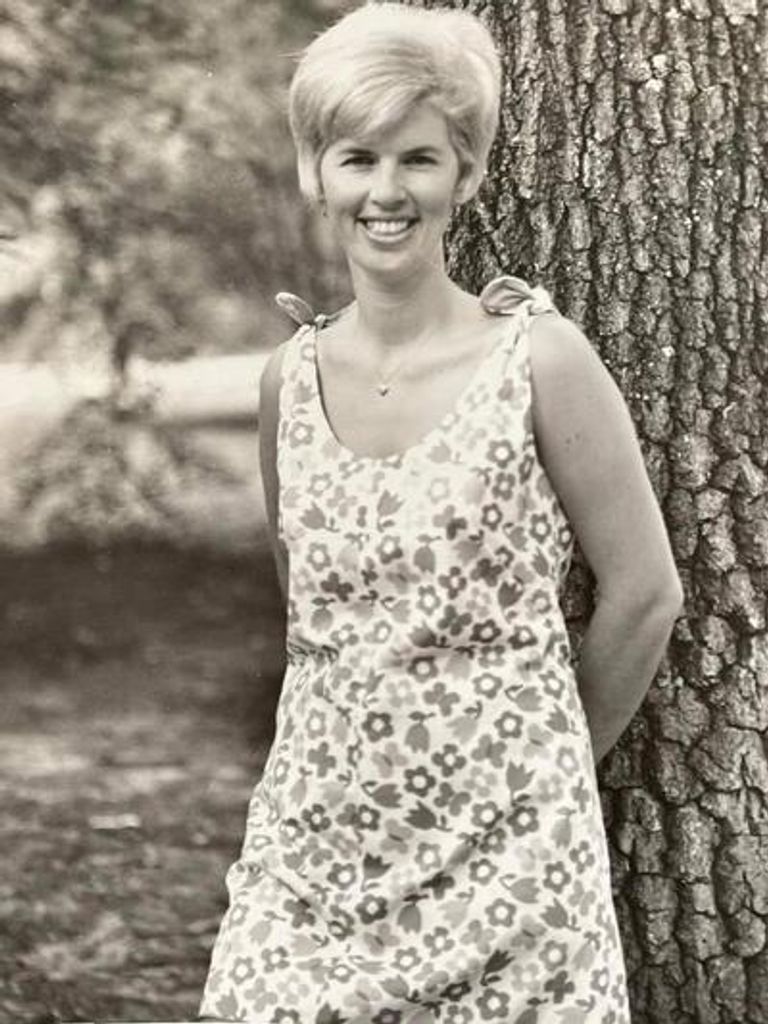 Carole Force Duke Profile Photo