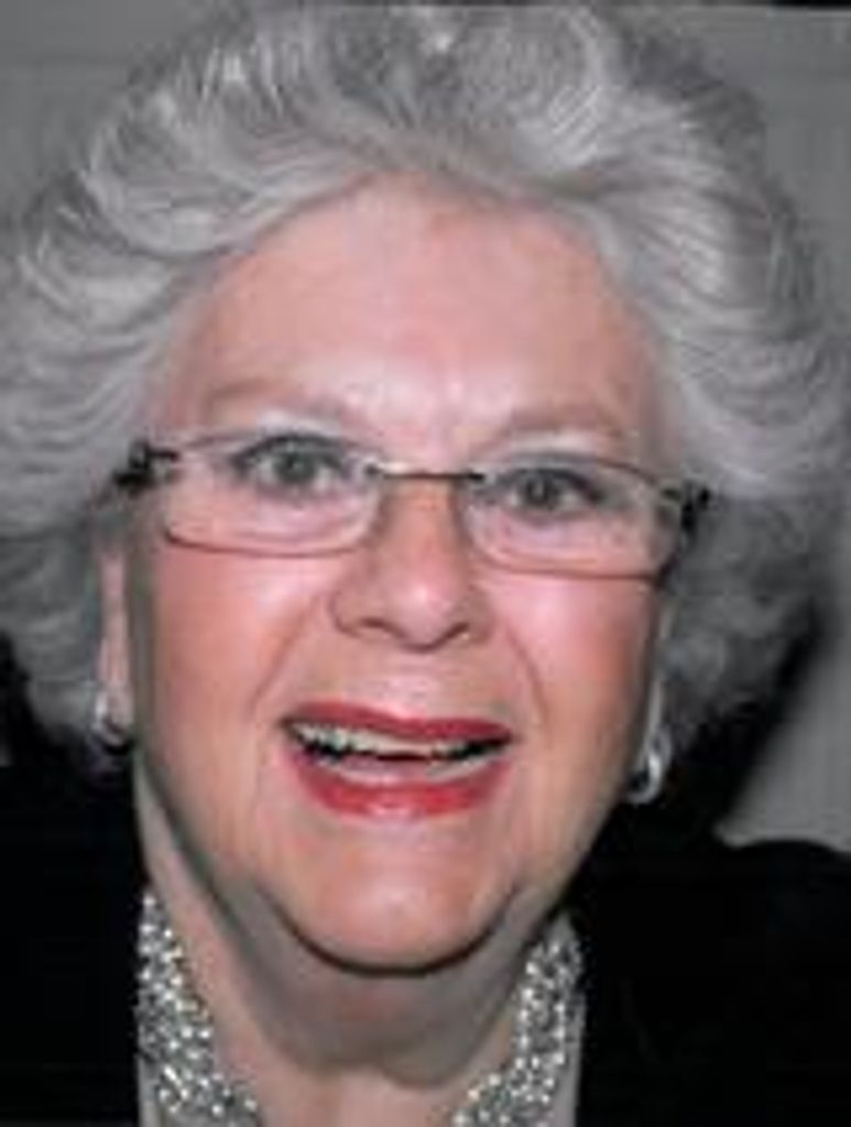 Naida Cognetta