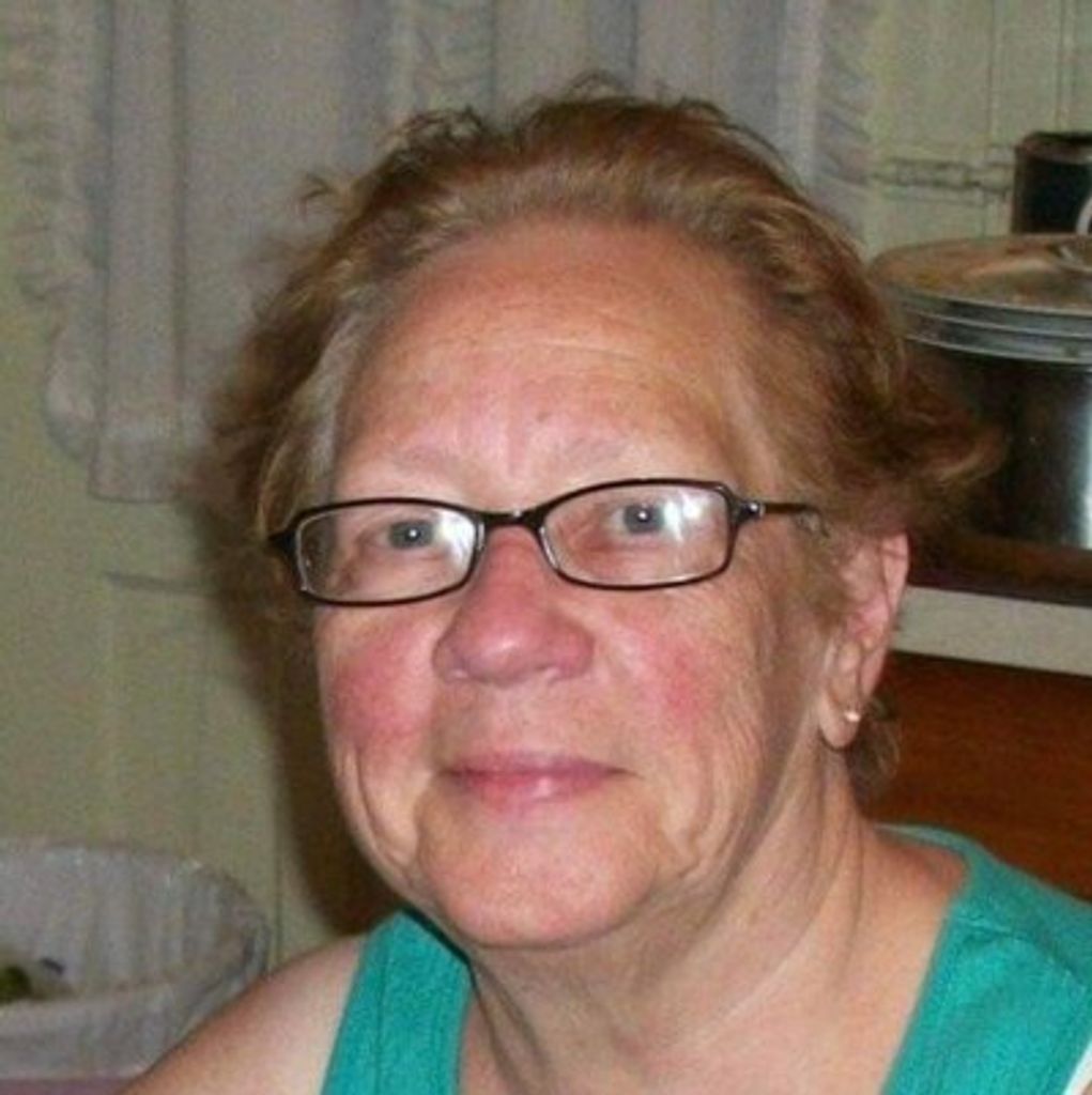 Mary Kay Card Profile Photo