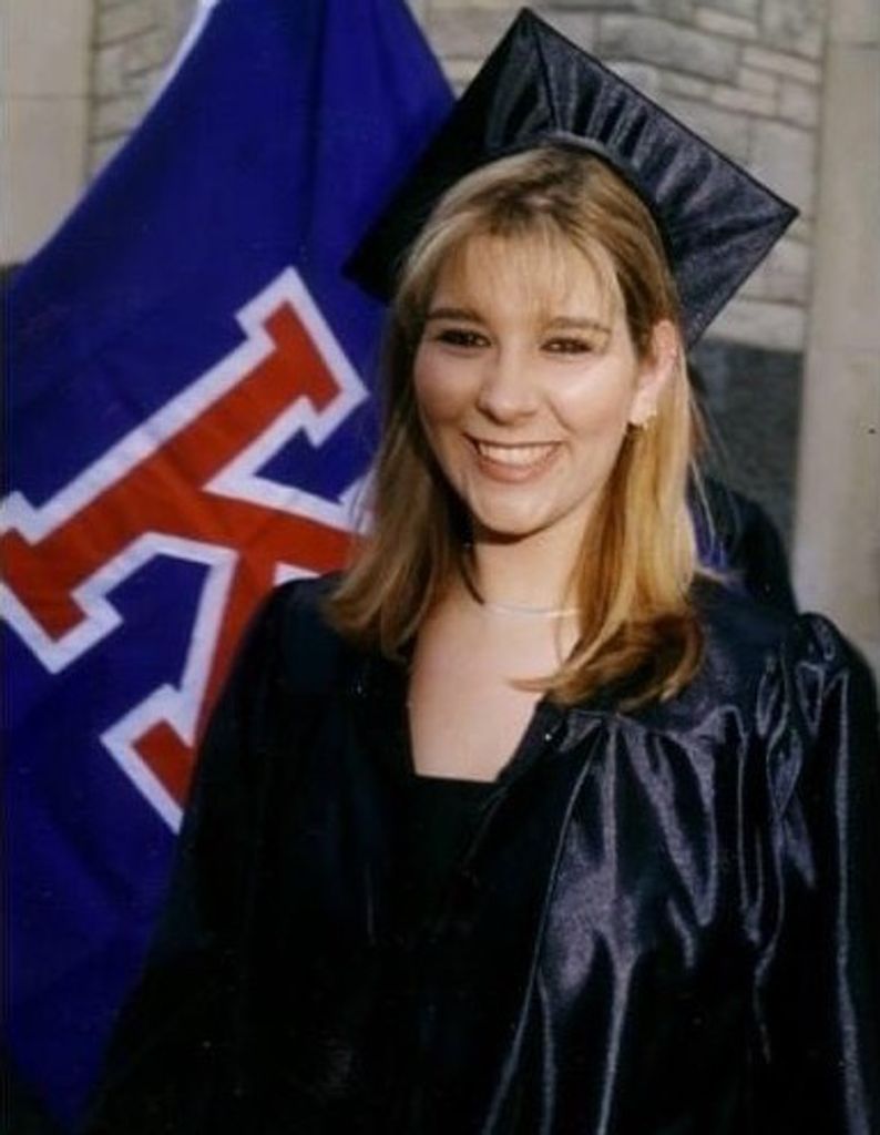 Nikki L Del Percio