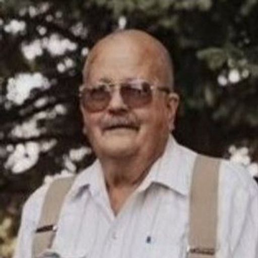 Jared Eliot Dudley Profile Photo