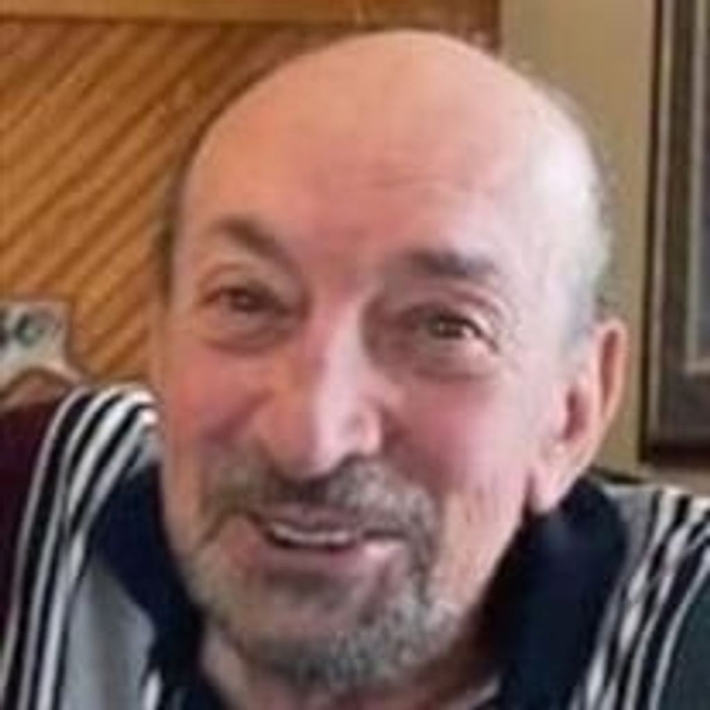 Lee Allen Schieffler Sr
