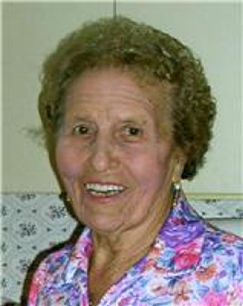 Emilia Kowalewski