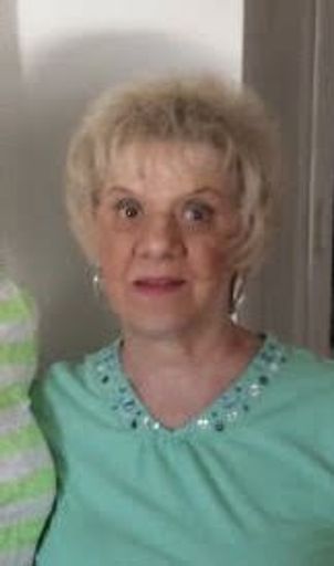 Joan  Wassell Profile Photo