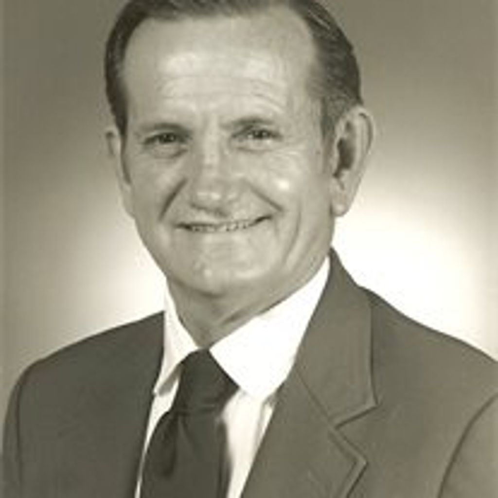 Paul A. Moles
