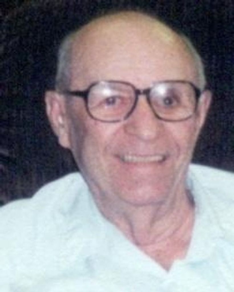 Calvin Lee Price