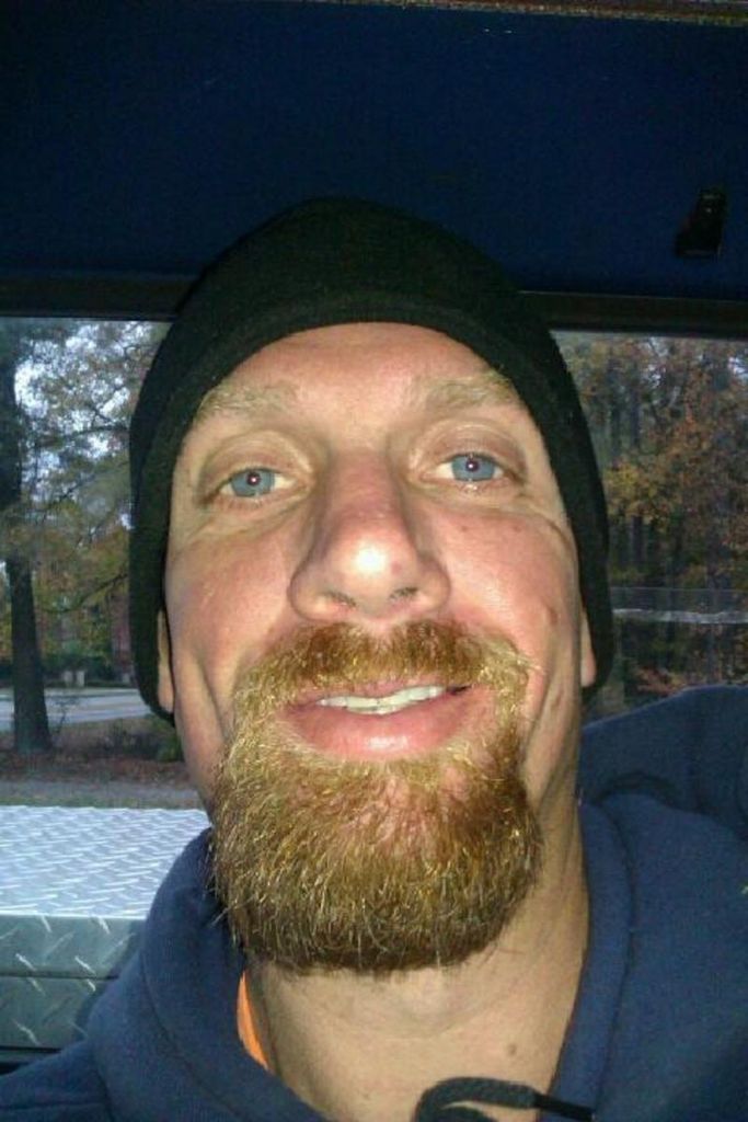 Lance Thomas Warwick