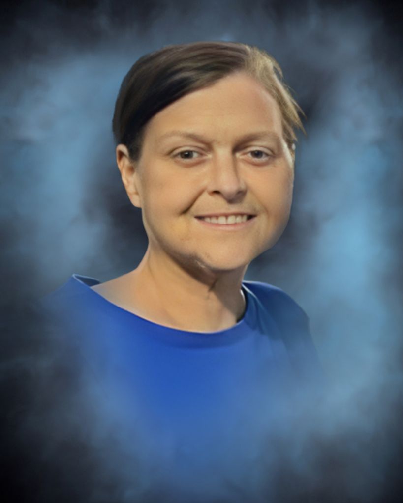 Tera Hooks Claxton Profile Photo