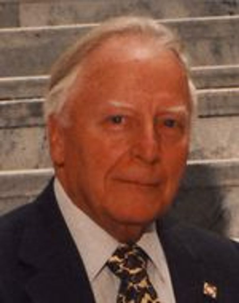 Dale Fielding Fenton