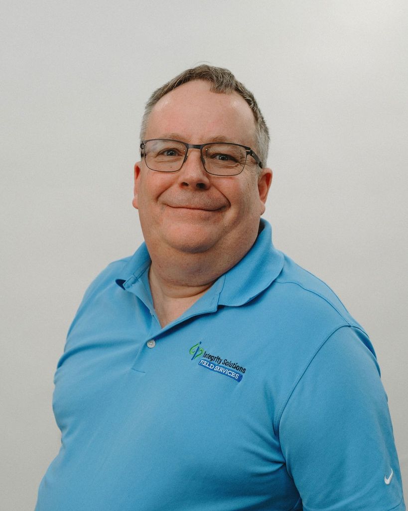 Michael Charles Baxter Profile Photo