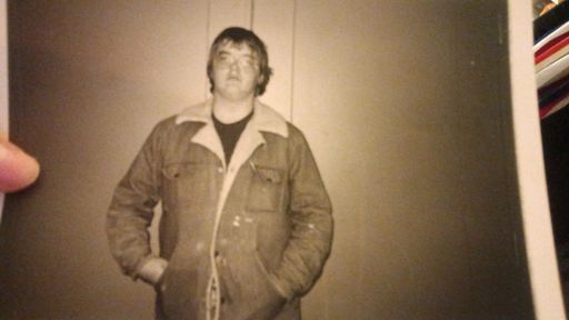 Jeffrey "Jeff" Wayne Patrick photo gallery thumbnail 17 of 46