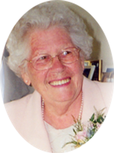 Margaret  Pearl (Boswell)  Szoller Profile Photo