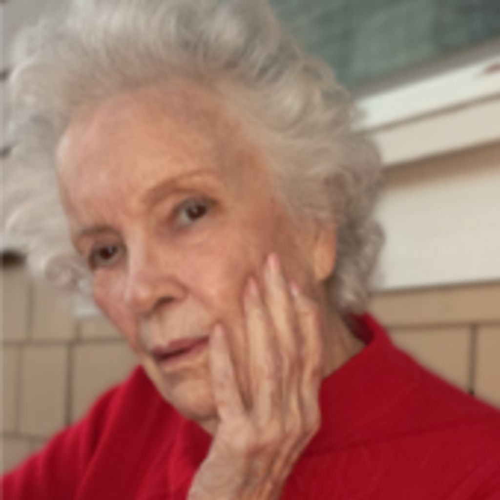 Loretta June Macisaac