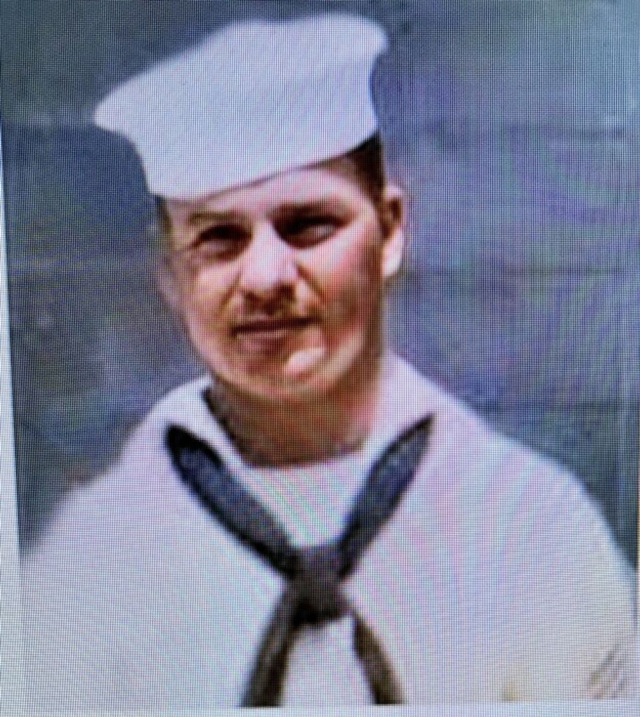 Herland Ray Guillory Profile Photo