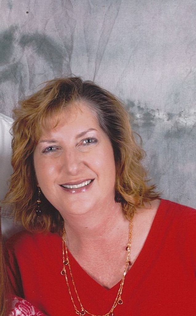 Lorie  Whitney