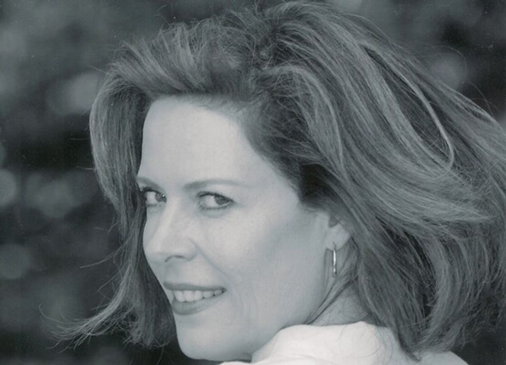 Jane Tamme Profile Photo