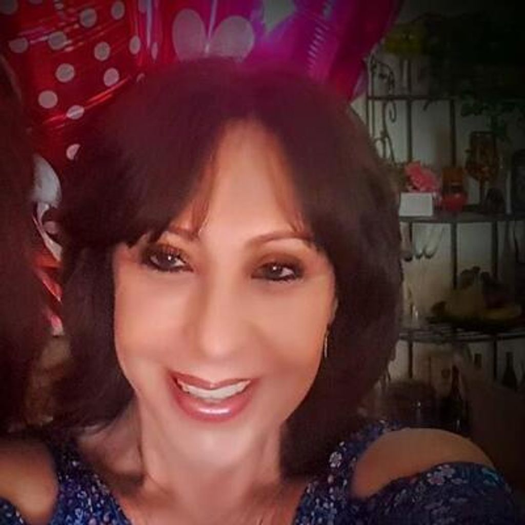 Carmen Yerovi-Lira Profile Photo