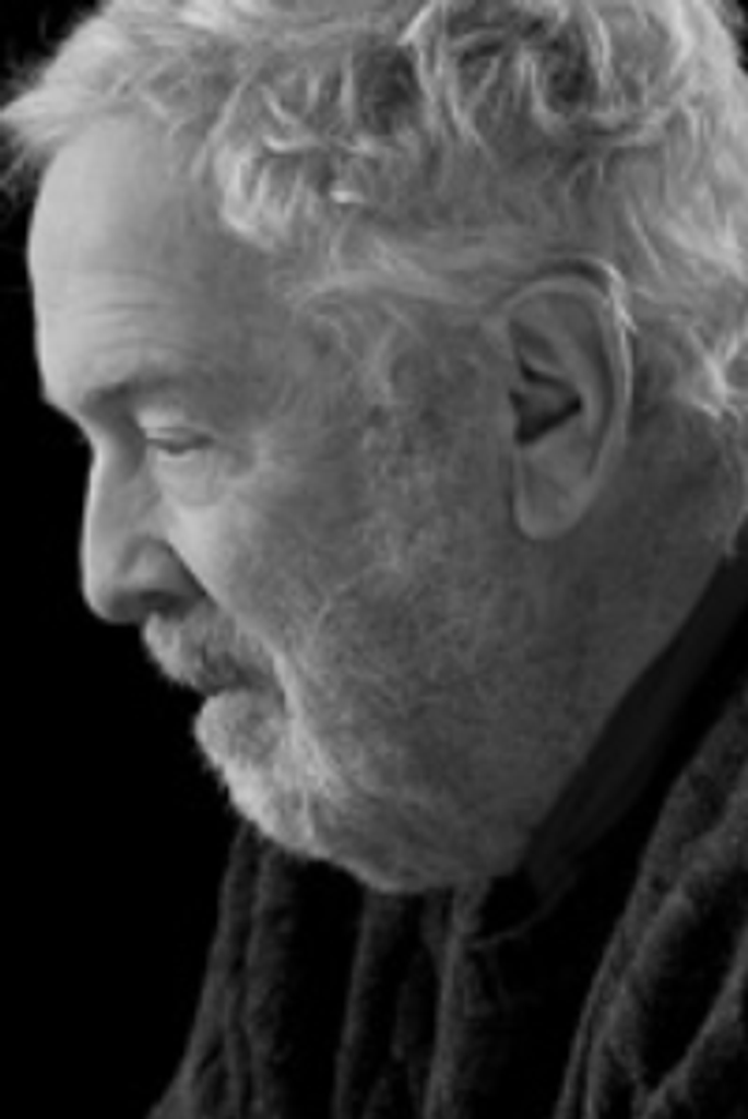 David Sykes