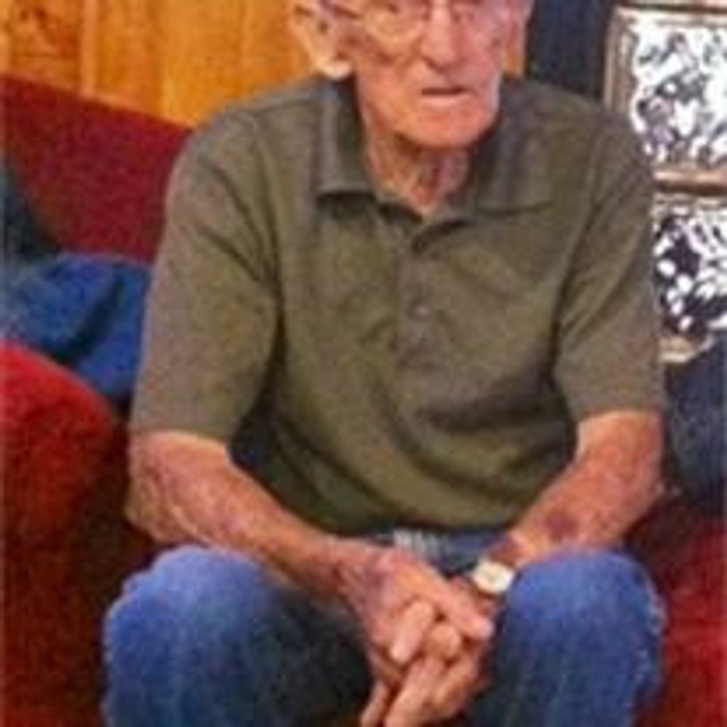 Edward Mcginnis