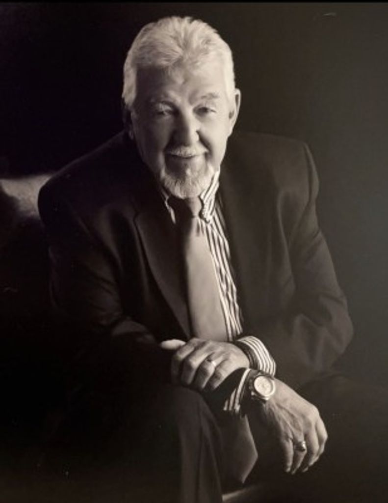 David Earl Brannon, Sr.